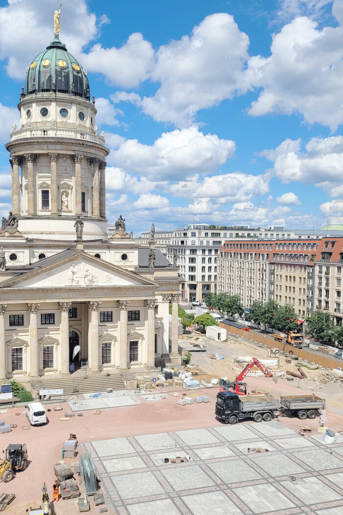 Gendarmenmarkt 2410111 1