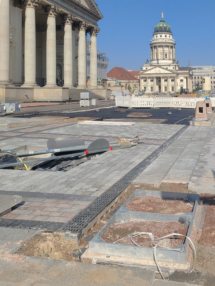 Gendarmenmarkt 2410111 5